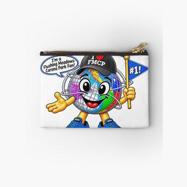 Item preview, Touring with Alex! designed and sold by michael6076.