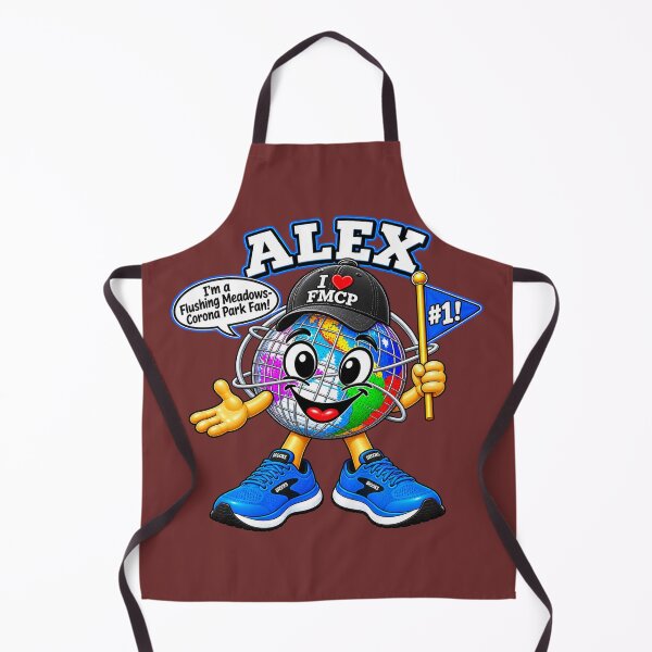 Artikelvorschau, Auf Tournee mit Alex! entworfen und verkauft von michael6076.