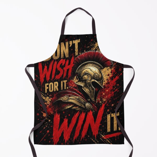 Item preview, Shadow of Sparta: Dark Aesthetic Spartan Warrior Graphic Tee designed and sold by BenchVibe.