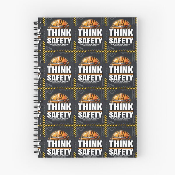 Item preview, Work Safe designed and sold by safetygearpro.