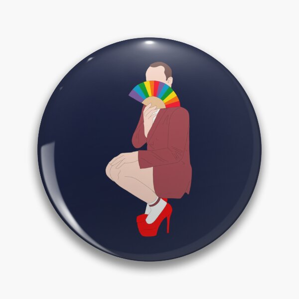 Item preview, Sam Smith   designed and sold by Brentleeworthyg.