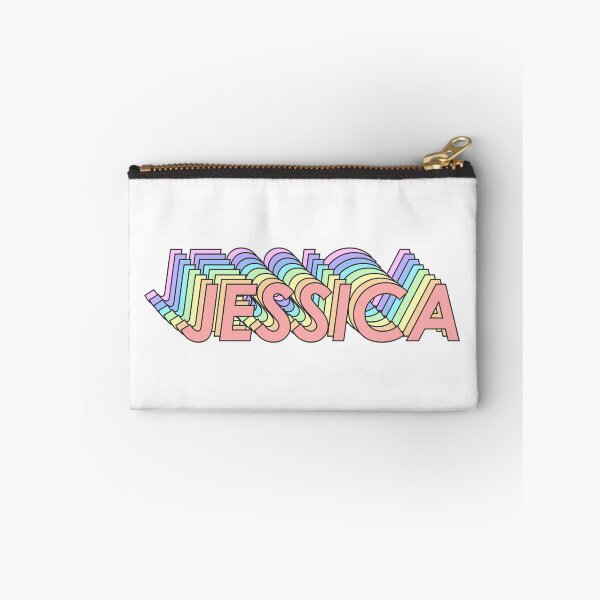 Item preview, JESSICA designed and sold by oddwonders.