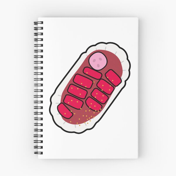 Item preview, I love currywurst designed and sold by Wurstlady.