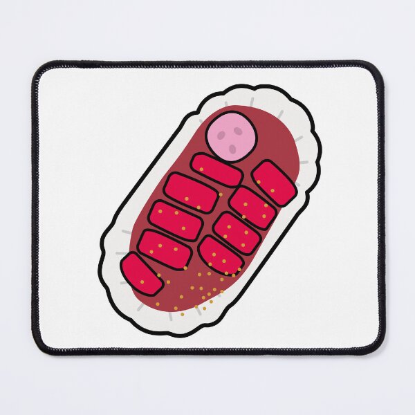 Item preview, I love currywurst designed and sold by Wurstlady.