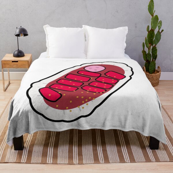 Item preview, I love currywurst designed and sold by Wurstlady.