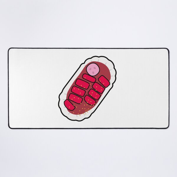 Item preview, I love currywurst designed and sold by Wurstlady.