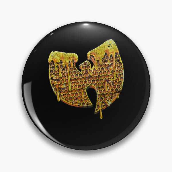 Item preview, Wu Tang Retro Vintage 70s 80s designed and sold by cortezbarronvv.