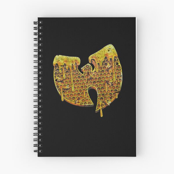 Item preview, Wu Tang Retro Vintage 70s 80s designed and sold by cortezbarronvv.