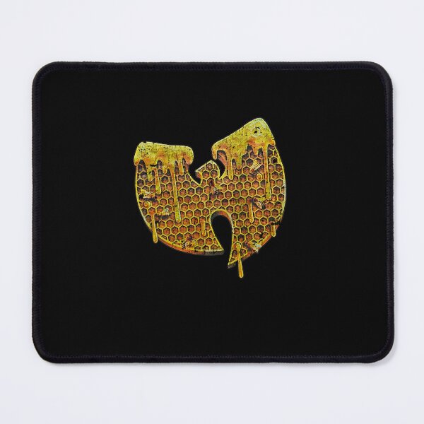 Item preview, Wu Tang Retro Vintage 70s 80s designed and sold by cortezbarronvv.