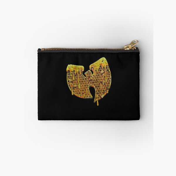 Item preview, Wu Tang Retro Vintage 70s 80s designed and sold by cortezbarronvv.