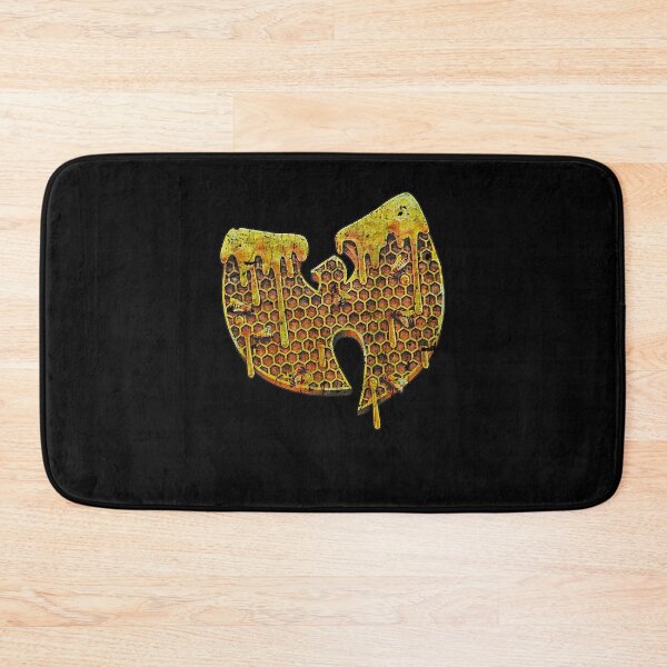 Item preview, Wu Tang Retro Vintage 70s 80s designed and sold by cortezbarronvv.