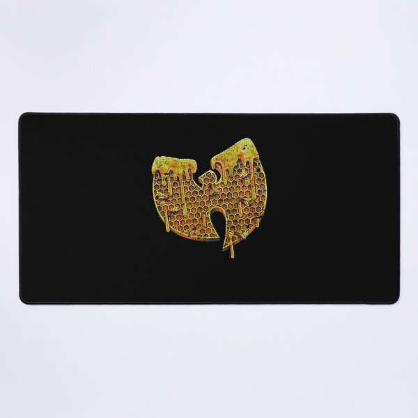 Item preview, Wu Tang Retro Vintage 70s 80s designed and sold by cortezbarronvv.