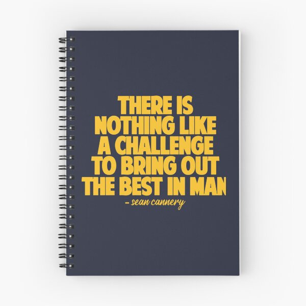 Item preview, Sean Connery - I have always hated that damn James Bond. I_d like to kill him [HiSVG.Com] designed and sold by Brentleeworthyg.