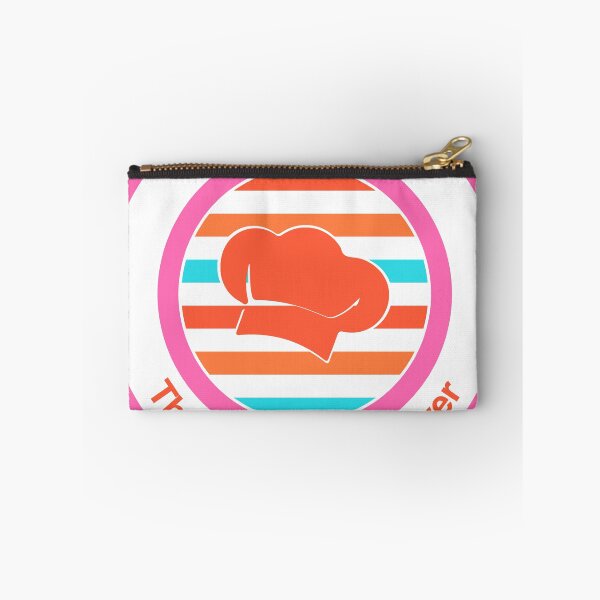 Item preview, Food Preparer The Greatest Job Ever designed and sold by TheIconSmith.