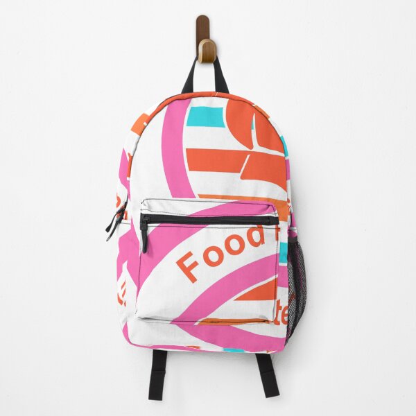 Item preview, Food Preparer The Greatest Job Ever designed and sold by TheIconSmith.