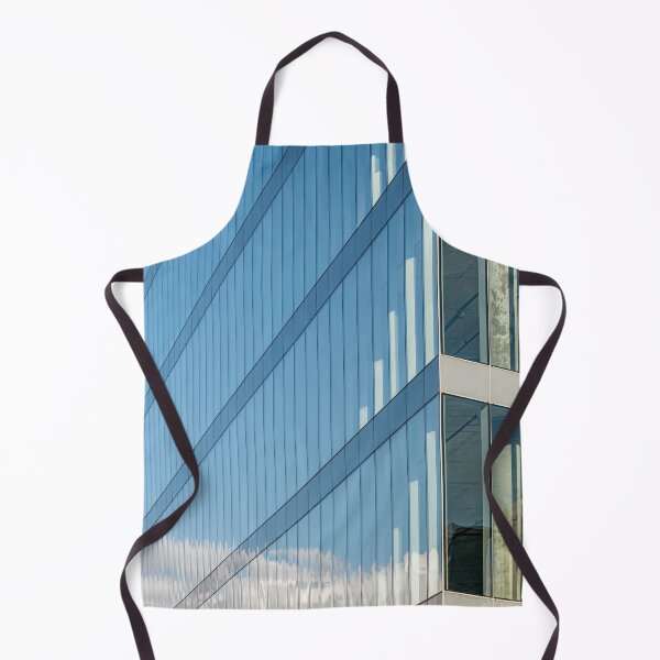 Item preview, Glass and Steel Corner designed and sold by MariaAbaza.