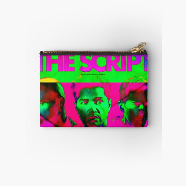 Item preview, Neon script designed and sold by aprd666.