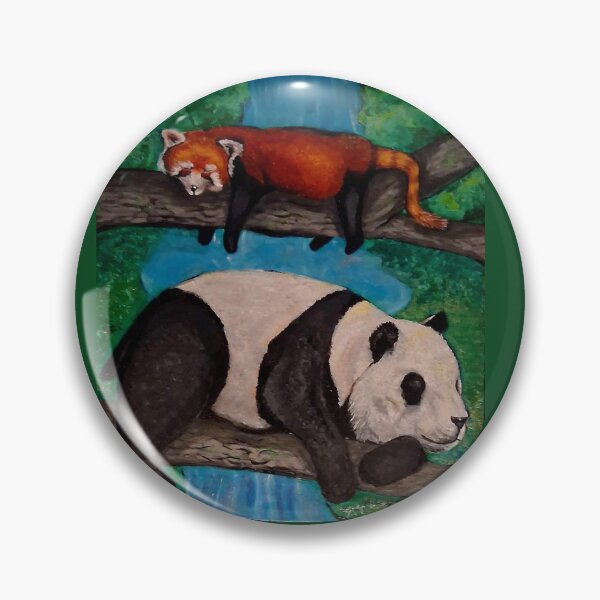 Item preview, peaceful relaxation designed and sold by Julie LeClair.