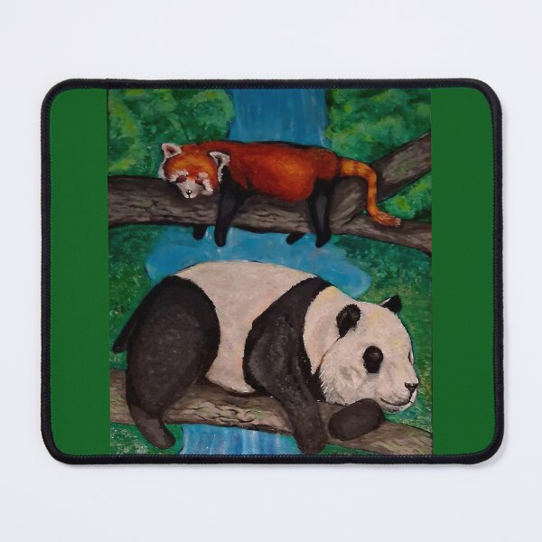 Item preview, peaceful relaxation designed and sold by Julie LeClair.
