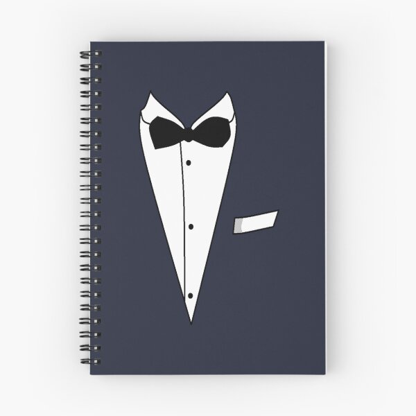 Item preview, Tuxedo   designed and sold by Brentleeworthyg.
