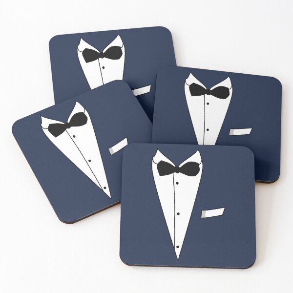Item preview, Tuxedo   designed and sold by Brentleeworthyg.