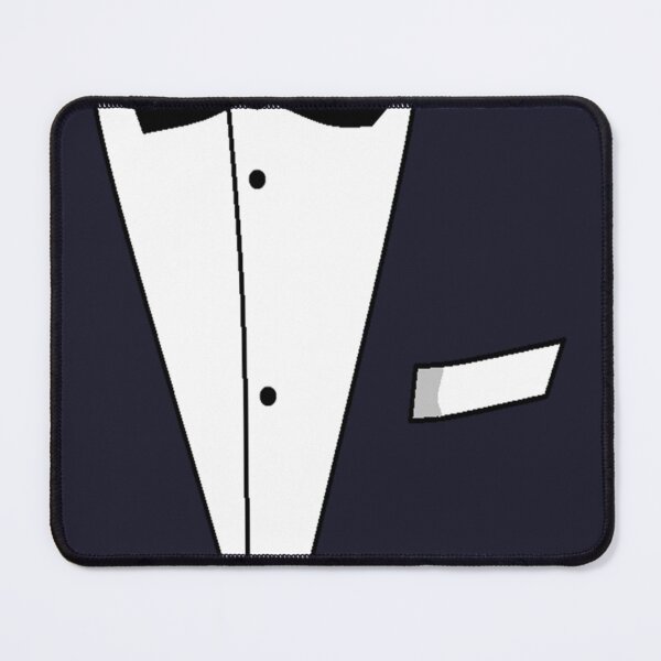 Item preview, Tuxedo designed and sold by Brentleeworthyg.