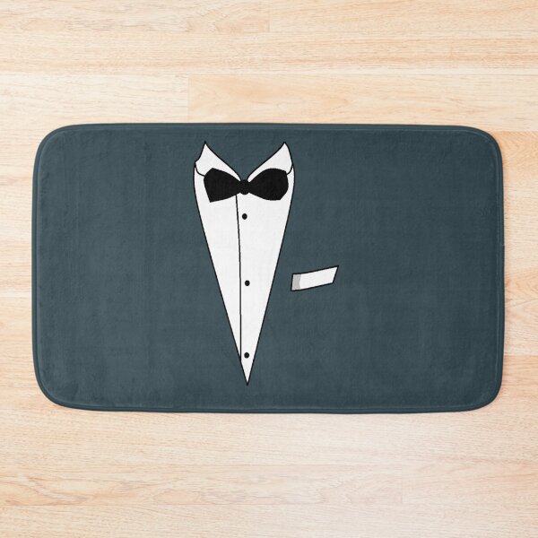 Item preview, Tuxedo   designed and sold by Brentleeworthyg.