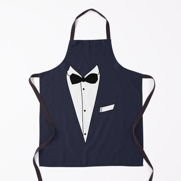 Item preview, Tuxedo designed and sold by Brentleeworthyg.