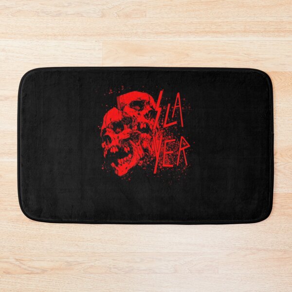 Item preview, Band Slayer designed and sold by cortezbarronvv.