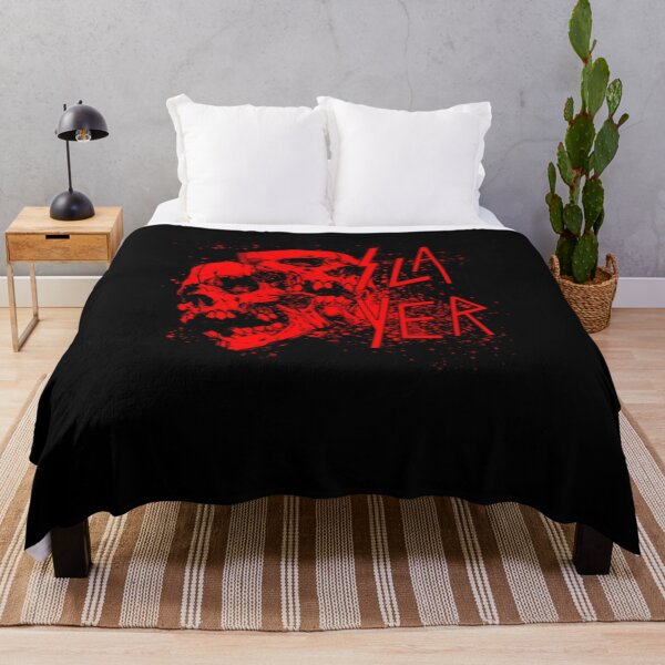 Item preview, Band Slayer designed and sold by cortezbarronvv.