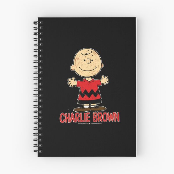 Item preview, charlie brown designed and sold by mahdilahlo.