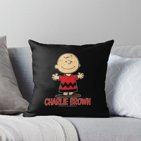 Item preview, charlie brown designed and sold by mahdilahlo.