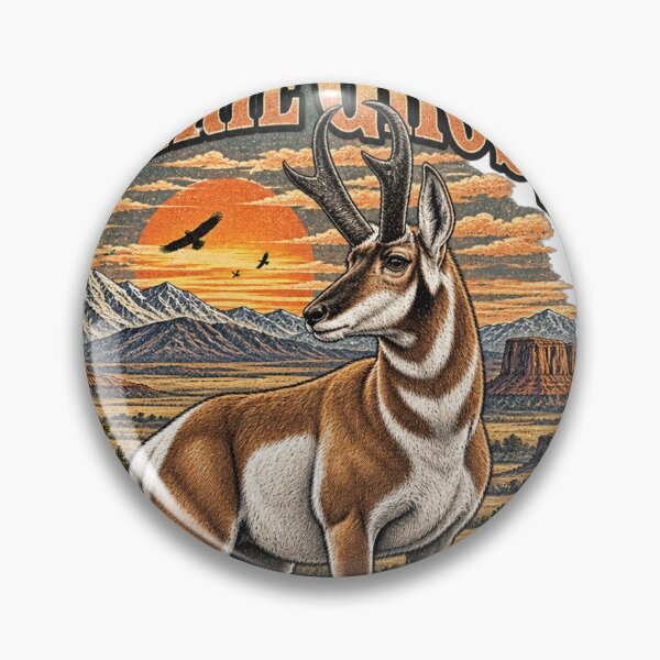 Item preview, PRAIRIE GHOST designed and sold by KrungiT Design .