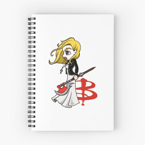 Item preview, Slayer designed and sold by cortezbarronvv.