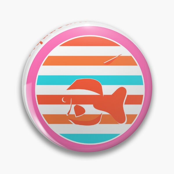 Item preview, Aquaculture Worker The Greatest Job Ever designed and sold by TheIconSmith.