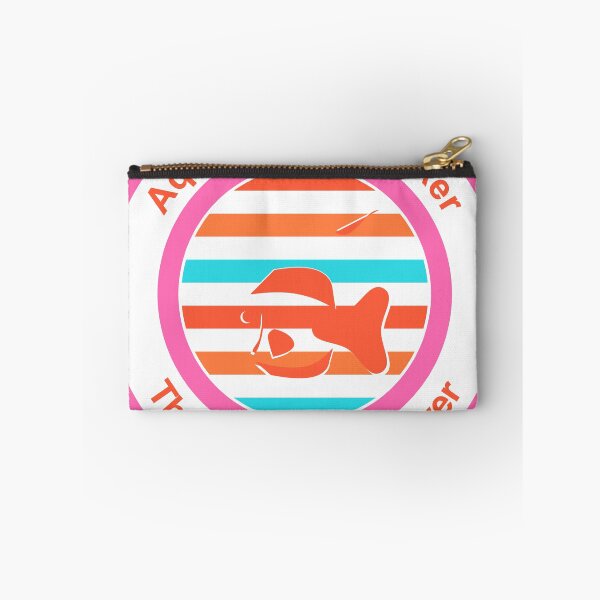 Item preview, Aquaculture Worker The Greatest Job Ever designed and sold by TheIconSmith.