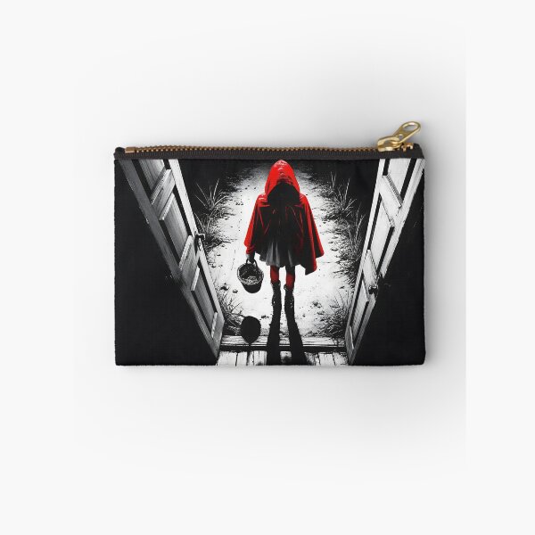 Item preview, Little Red Riding Hood designed and sold by videodroom.