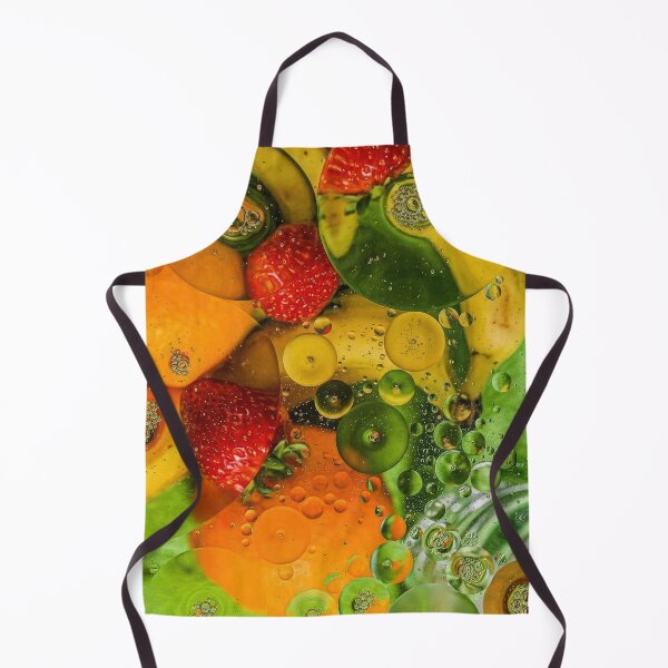 Item preview, Banana, oranges, strawberries designed and sold by andreisky.