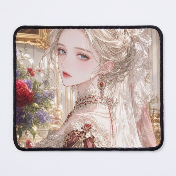 Item preview, Classic Victorian designed and sold by IridescentGrape.