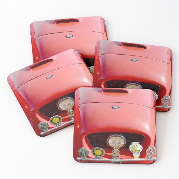 Item preview, Bristol 404 2 Litre, Vintage British Luxury Car, 1950's designed and sold by JonDelorme.