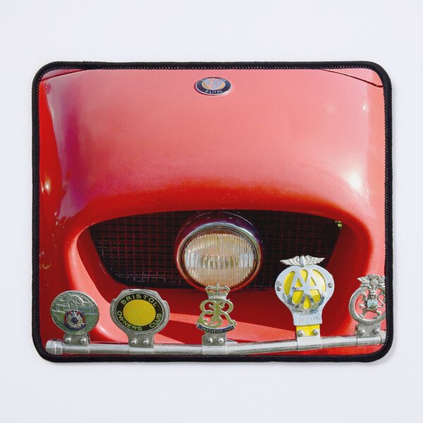 Item preview, Bristol 404 2 Litre, Vintage British Luxury Car, 1950's designed and sold by JonDelorme.
