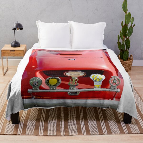 Item preview, Bristol 404 2 Litre, Vintage British Luxury Car, 1950's designed and sold by JonDelorme.