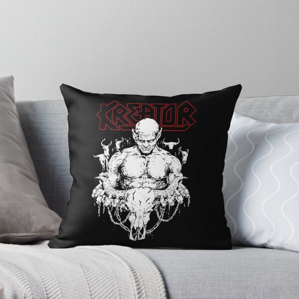 Item preview, Silhouette Style Speed Metal Band  designed and sold by VectorIzz.