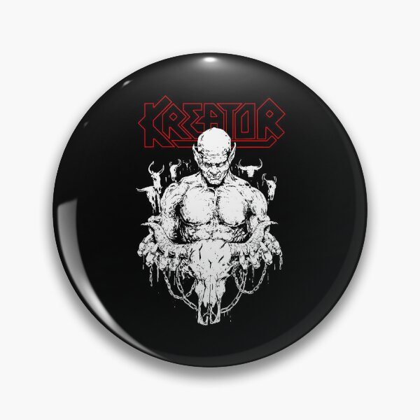 Item preview, Silhouette Style Speed Metal Band  designed and sold by VectorIzz.