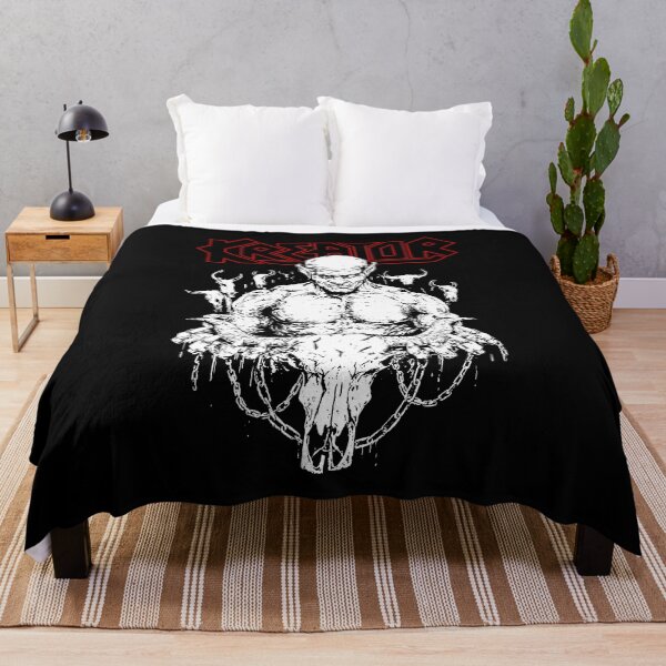 Item preview, Silhouette Style Speed Metal Band designed and sold by VectorIzz.