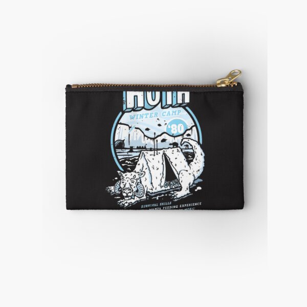 Item preview, Hoth Winter Camp LIMITED EDITION designed and sold by psajkomckrys.