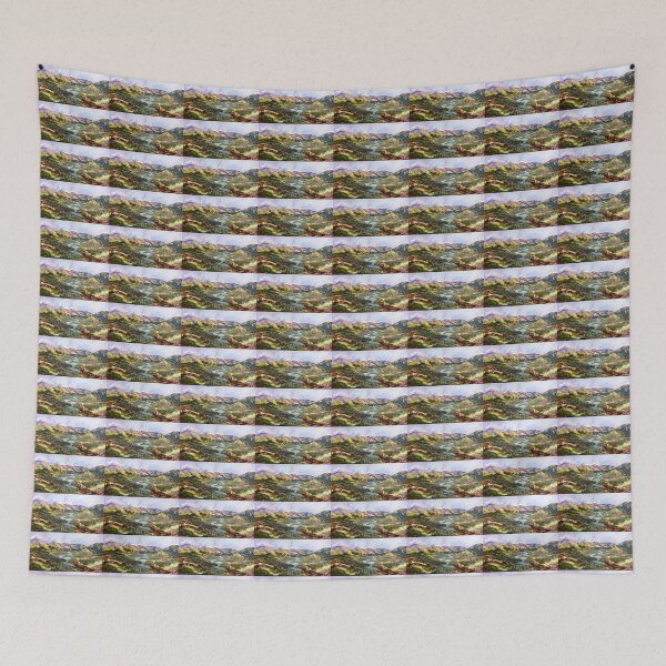 Item preview, waimak nz designed and sold by Pipsilk.