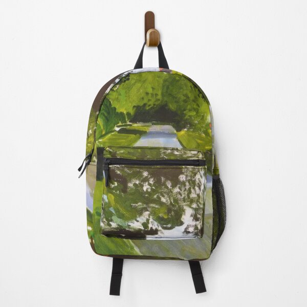 Item preview, David Hockney - David Hockney Art Inspired Design designed and sold by CleoniqueH.