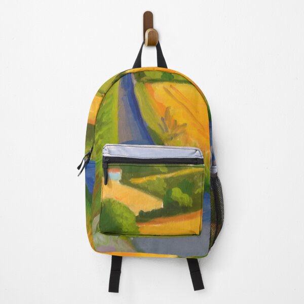 Item preview, David Hockney - David Hockney Art Inspired Design designed and sold by CleoniqueH.