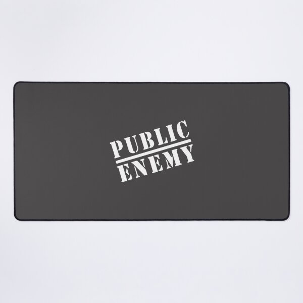 Item preview, Public Enemy Fight The Power Hip Hop Rap Graphic T-Shirt PERFECT GIFT FOR YOU AND FRIENDS designed and sold by ArtofCici.